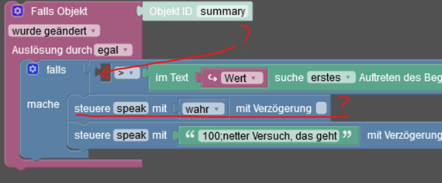 Screenshot 2024-01-06 152013.png