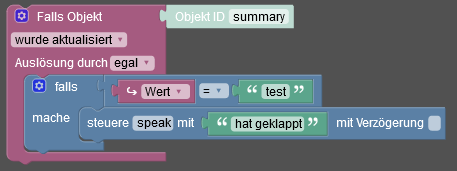 Screenshot 2024-01-06 153017.png