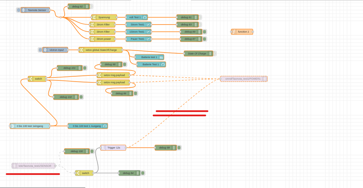 3e4055f9-3211-484c-8cbf-f7d1fa1c28d2-image.png