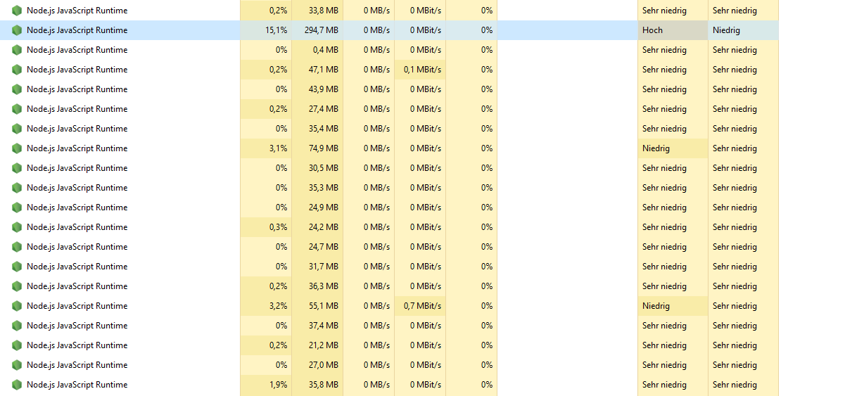 f91bfe35-038e-40a4-8b99-88a7e1c9e3ea-image.png