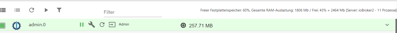 ram_prob_1.png