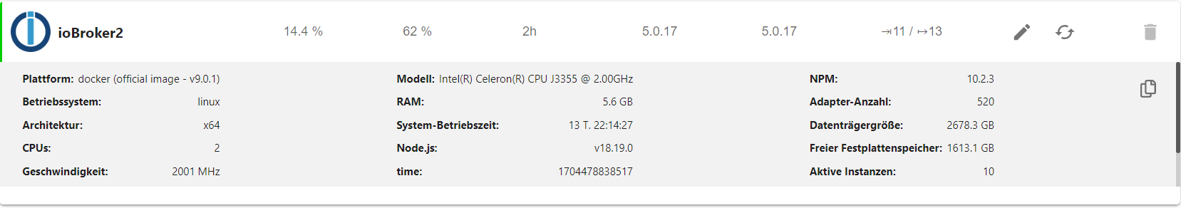 ram_prob_3.png