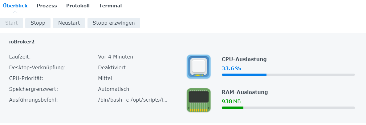 ram_prob_4.png