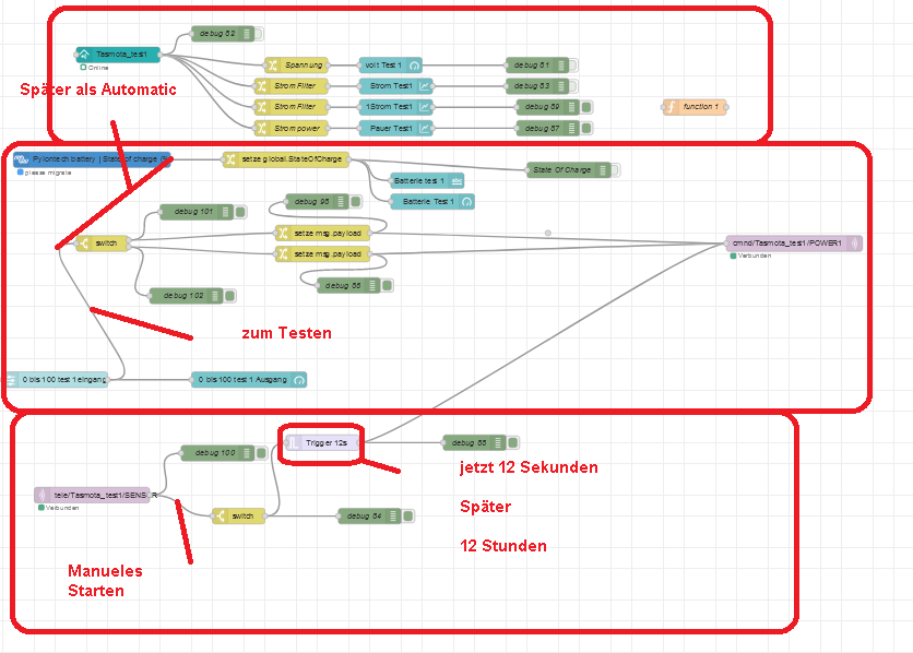 fb052a31-fb08-4f55-a7f3-a55ce2aa9d59-grafik.png
