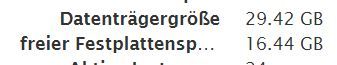 Platte vergrößert.JPG