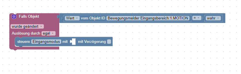 Screenshot 2024-01-06 174744.png