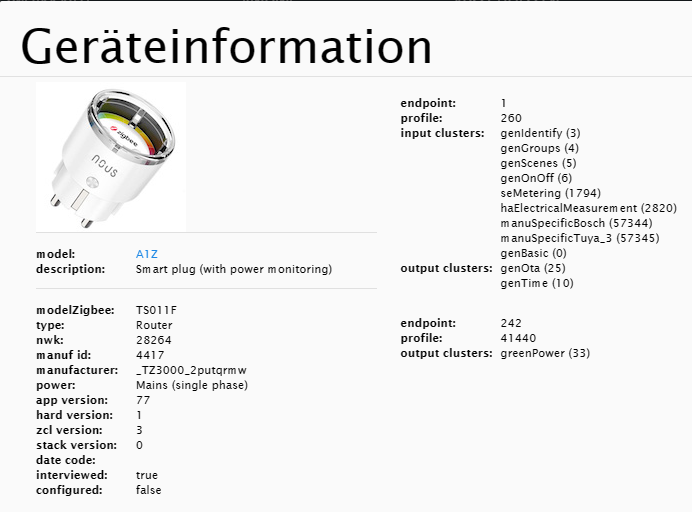 funktioniert nicht.png