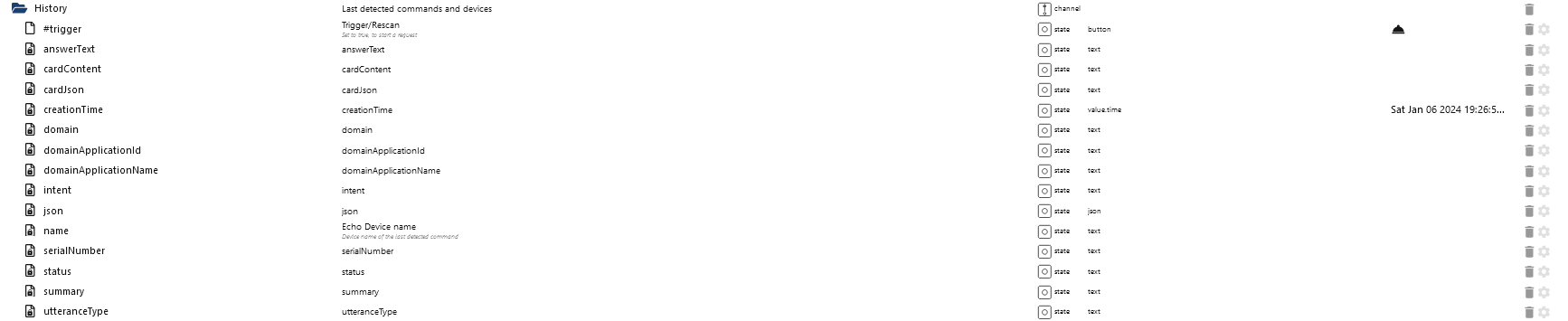 52318bc0-0f54-40cf-829d-c3d8233e6ff8-grafik.png