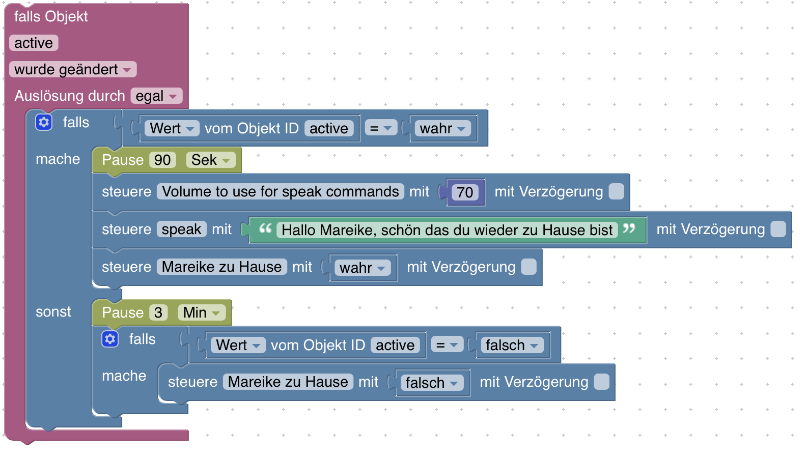 Bildschirmfoto 2024-01-06 um 21.30.32.png