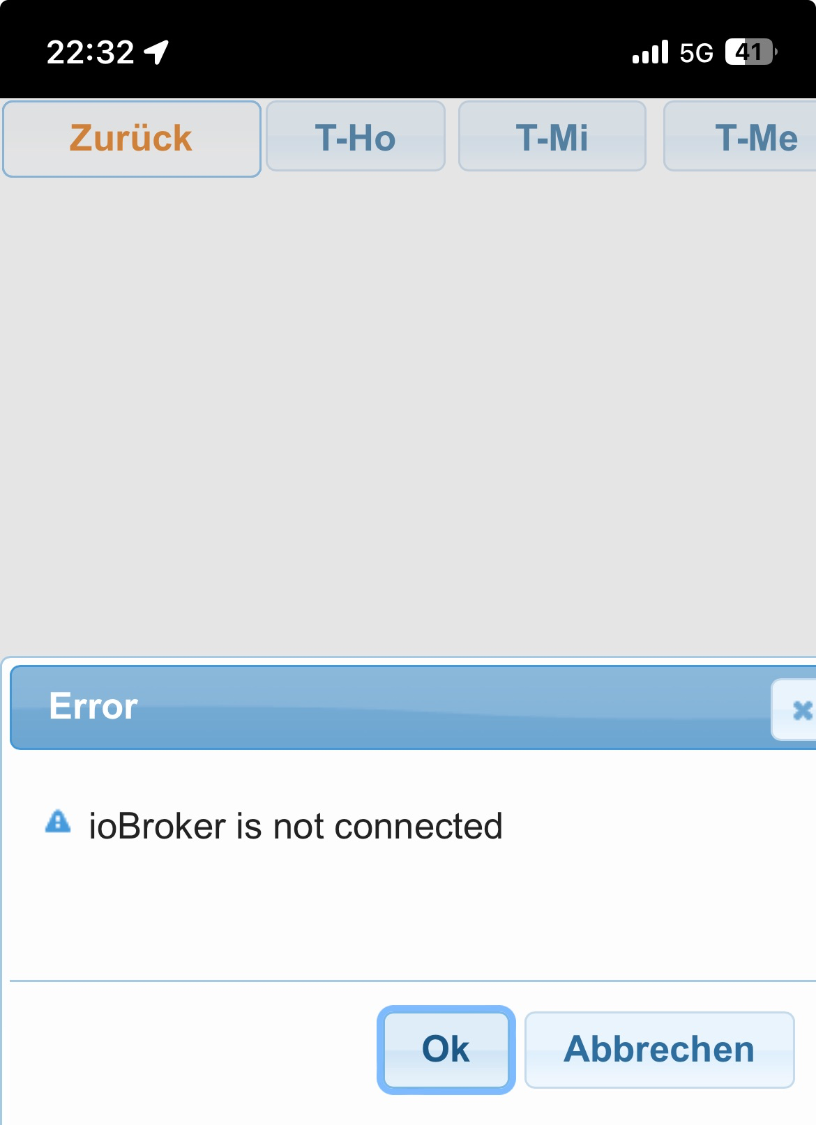 7c55b0ef-ef37-4db0-b710-6dfa072958bc-image.png