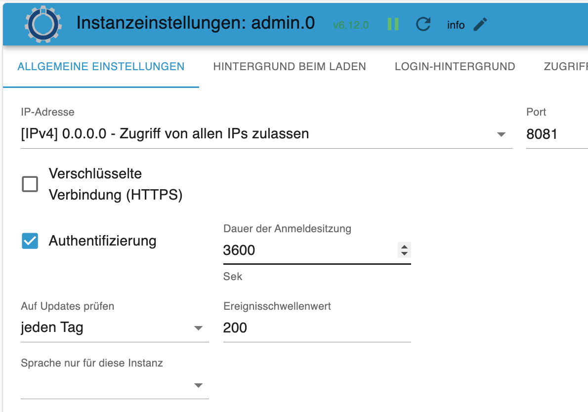 2b390063-92a8-4e08-9bd9-655d576e19cd-image.png