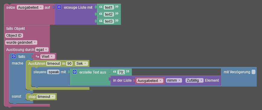 Screenshot 2024-01-06 224708.png
