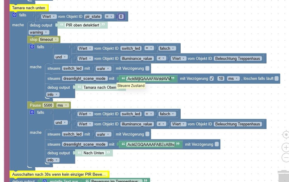 Screenshot 2024-01-07 001045.jpg