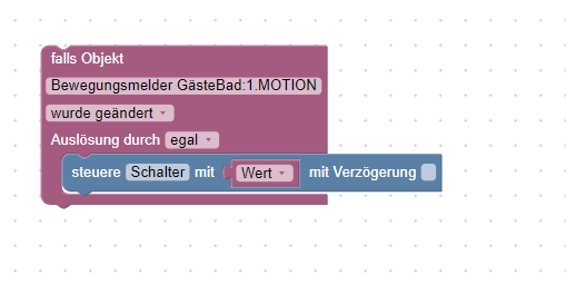 Screenshot 2024-01-07 001528.png