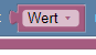 Screenshot 2024-01-07 001625.png