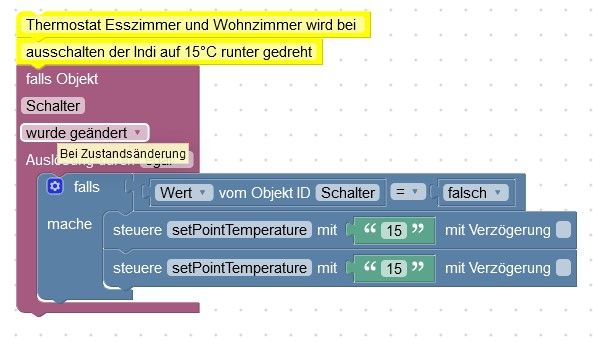 Screenshot 2024-01-07 084425.jpg