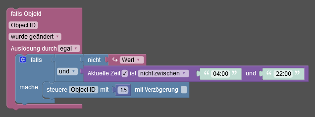 Screenshot 2024-01-07 085518.png