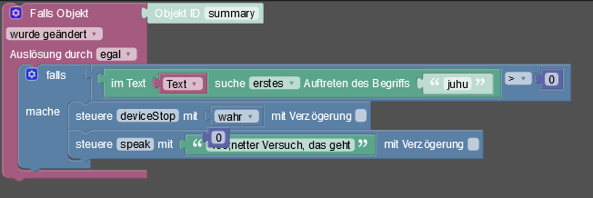 0e2fc085-c2a4-4312-a493-9d500a91eee7-grafik.png
