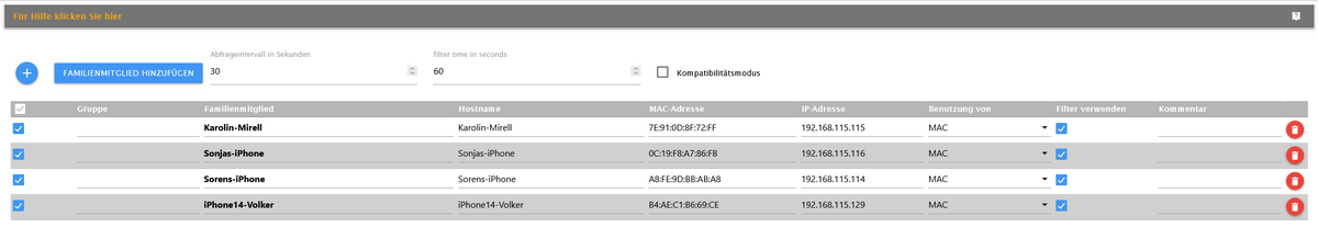 f15abb17-527d-4dbb-a262-0d9d00f3298d-grafik.png