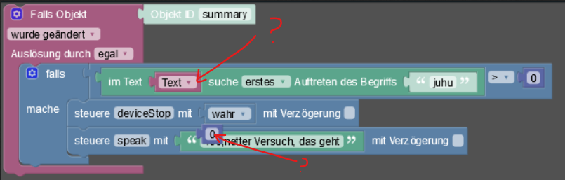 Screenshot 2024-01-07 124439.png