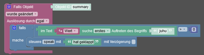 Screenshot 2024-01-07 130400.png