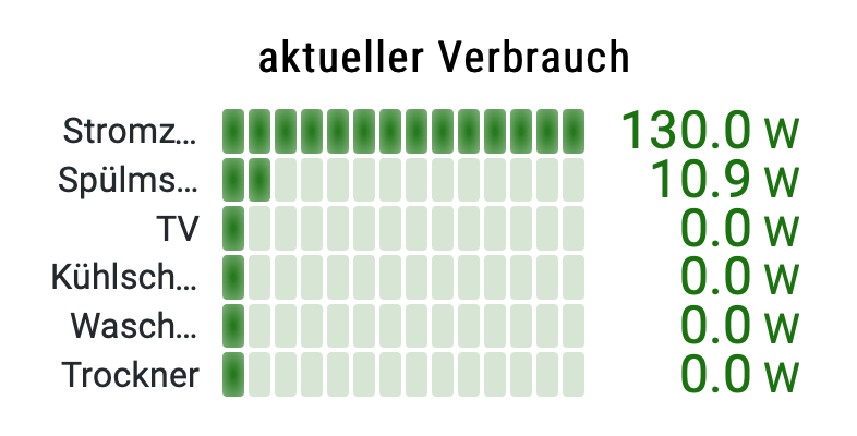 Bildschirmfoto 2024-01-07 um 13.10.46.png