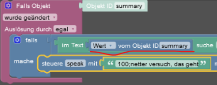 Screenshot 2024-01-07 132357.png