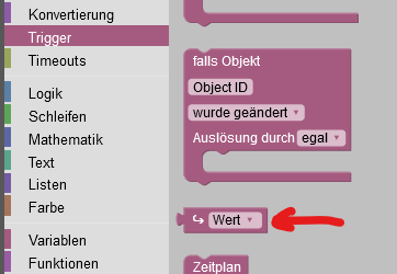 Screenshot 2023-12-28 124636.png