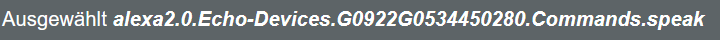 96b5cd11-eba9-4436-bed0-b30a0911064f-grafik.png