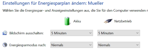 6fb14731-6ac8-4650-aea4-a67161119ba5-image.png