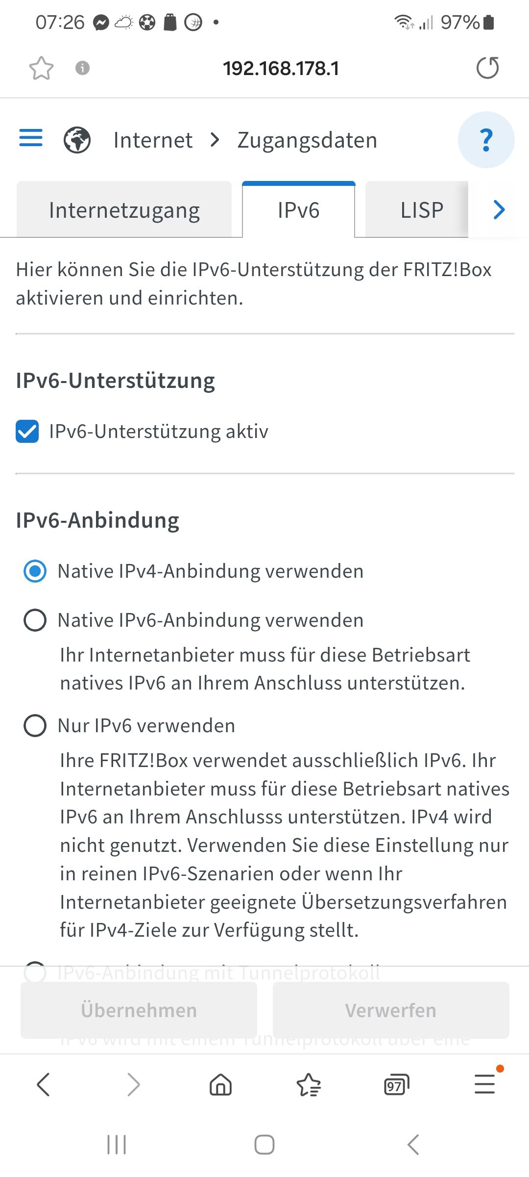 Screenshot_20240108_072603_Samsung Internet.jpg