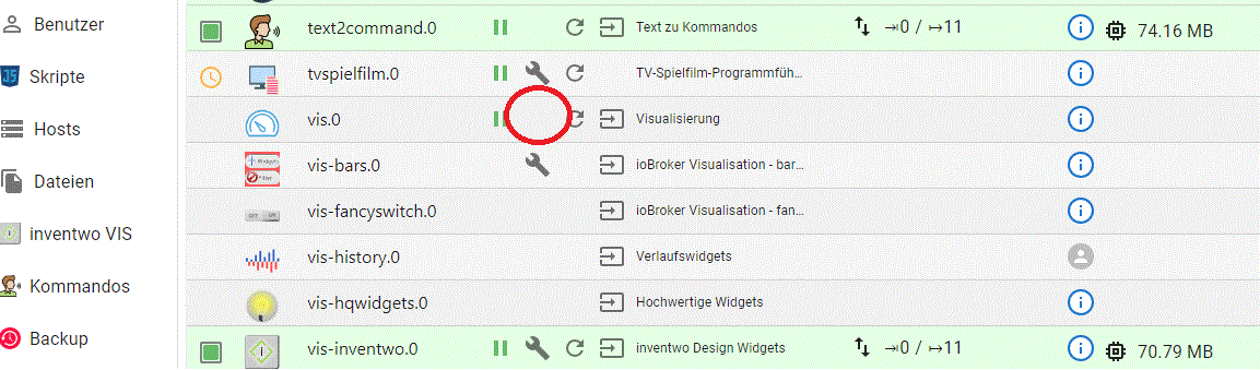 Vis.gif