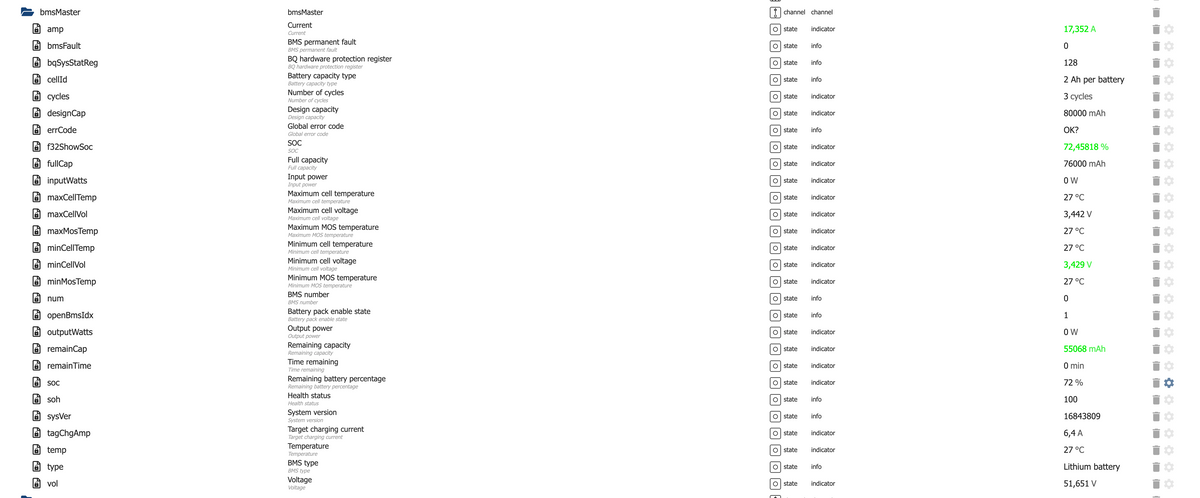 fa8725ec-45fe-4a42-a2ff-d9042795ed5e-grafik.png