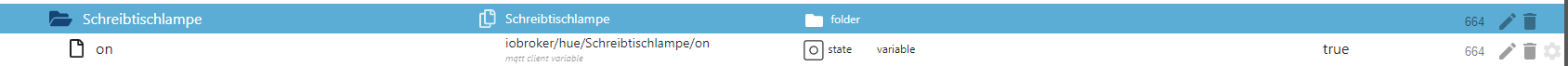 f16d298c-ef4e-4128-9ddf-401e1158ef5d-image.png