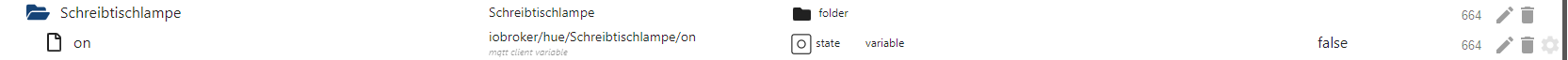 79aa8e01-db09-4e6a-a12d-ddbe015c8c55-image.png