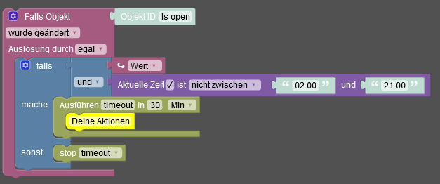 Screenshot 2024-01-08 160626.png