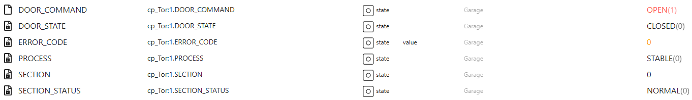 HmIP_Garage.png