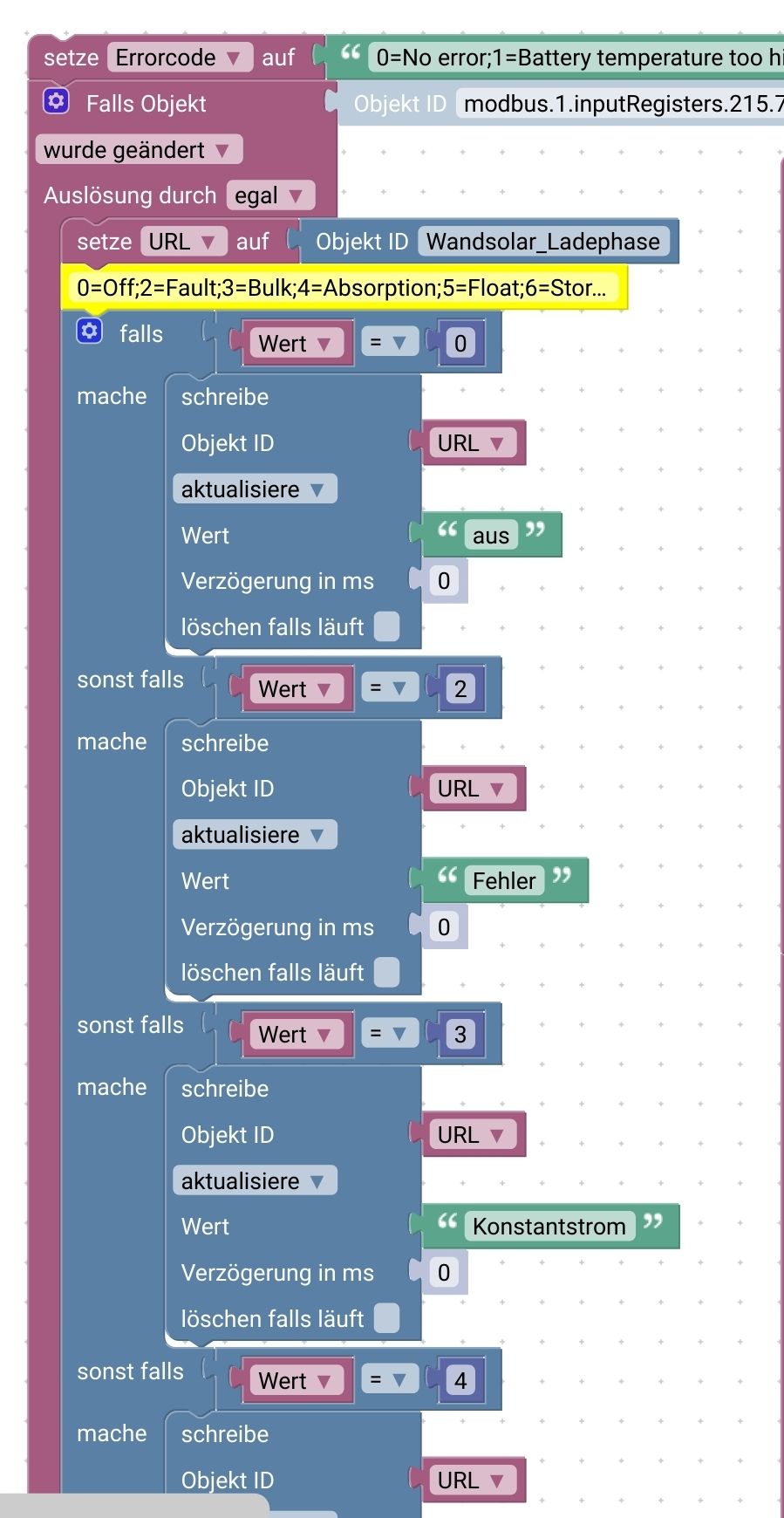 Screenshot_20240108-172013_Firefox.jpg