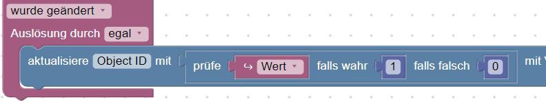 Blockly_temp.JPG