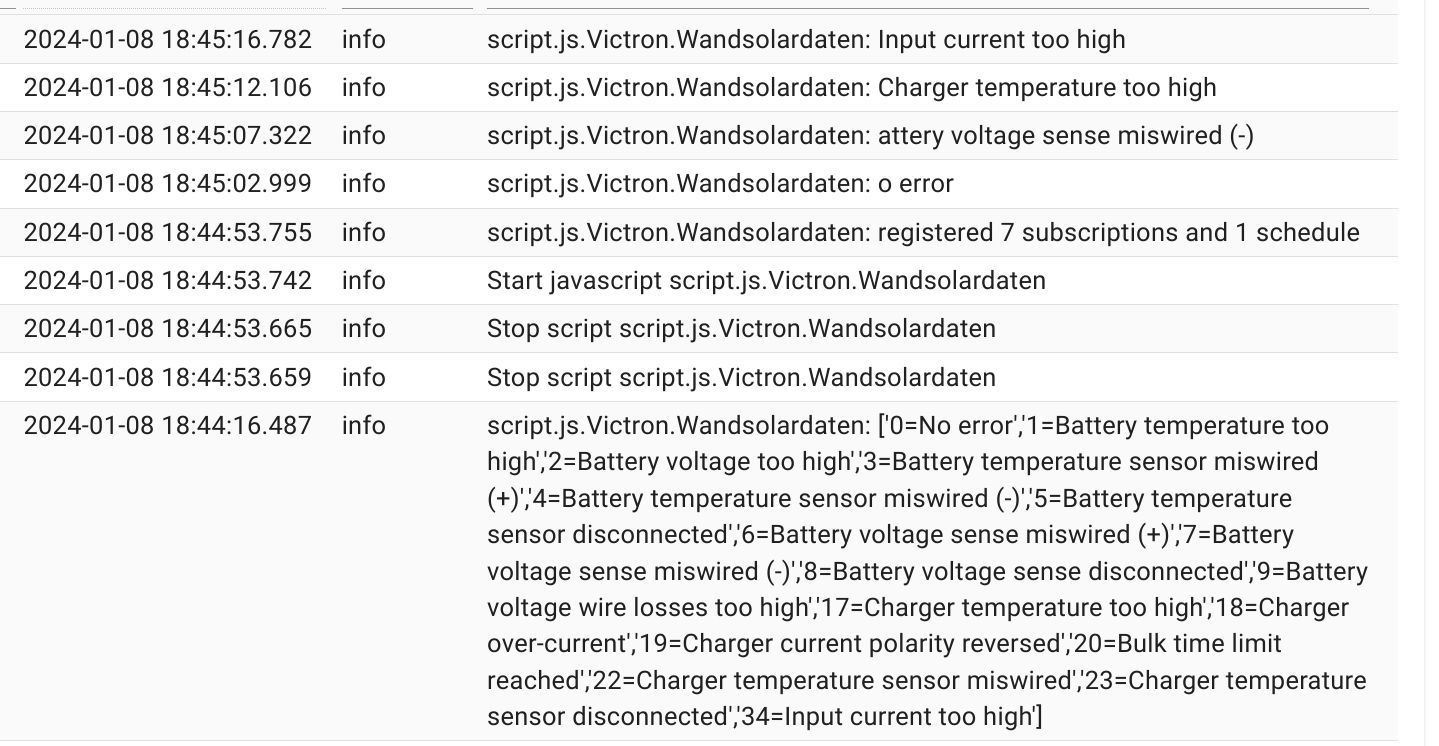 Screenshot_20240108-184604_Firefox.jpg