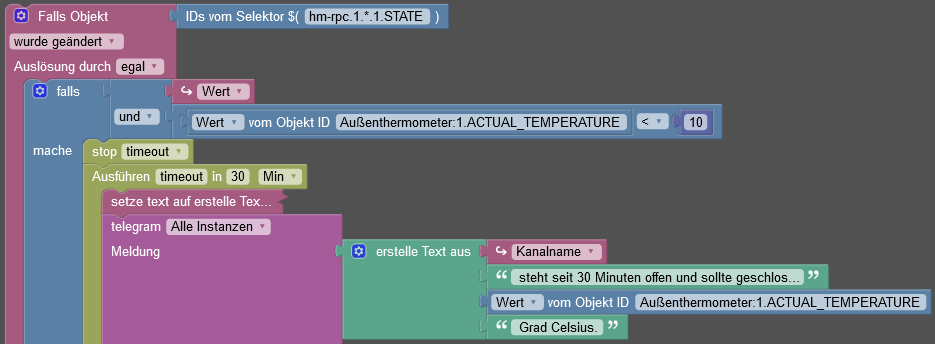c5eceea5-02e4-4a35-ae3f-117a37e54874-grafik.png