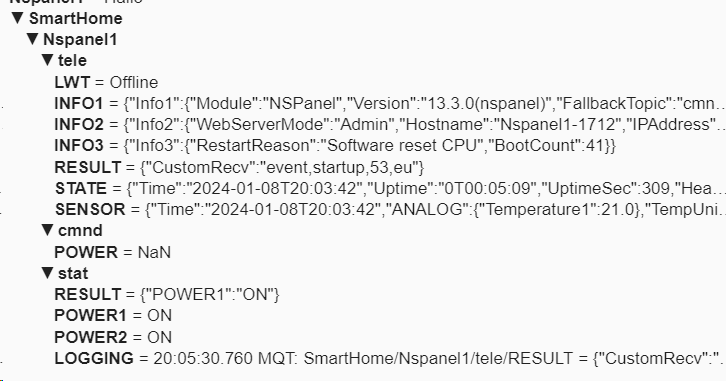 12392cee-e9ae-40bb-9869-c50b4db0f7b7-image.png