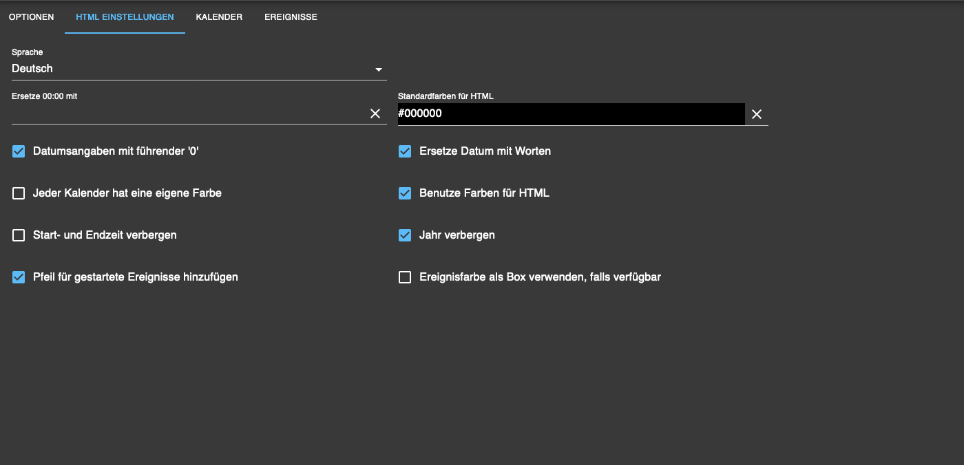db132ac7-eb90-486d-8305-bade5519a302-grafik.png