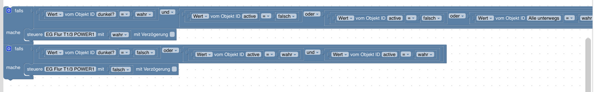 Bildschirmfoto 2024-01-09 um 00.37.10.png