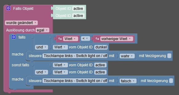 Screenshot 2024-01-09 011305.png