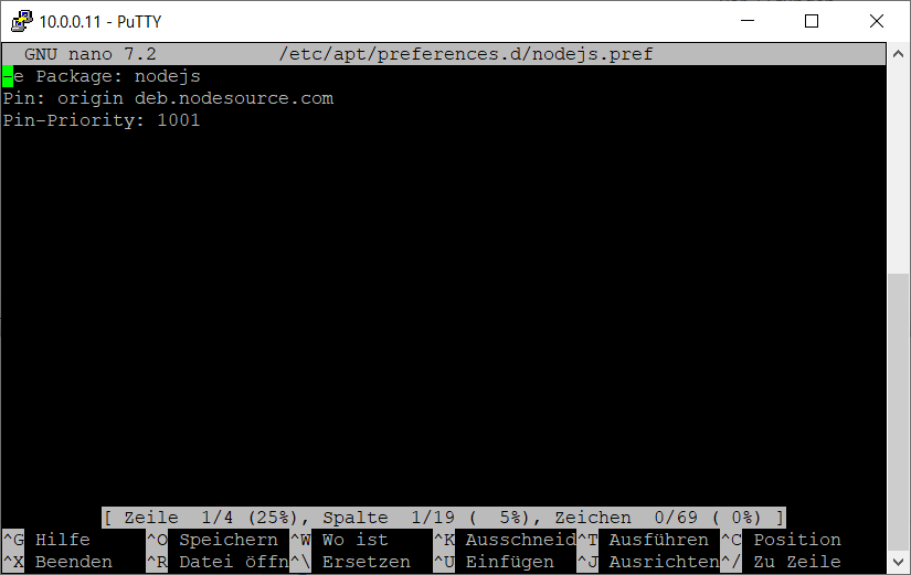 d93bccce-ea51-4f8b-92d4-92499692c498-image.png