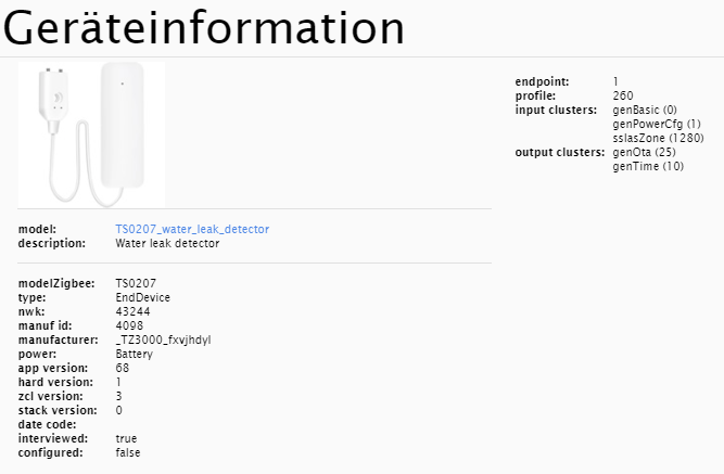 c8a5ae31-c803-437b-b56b-3ebd73b4f726-image.png