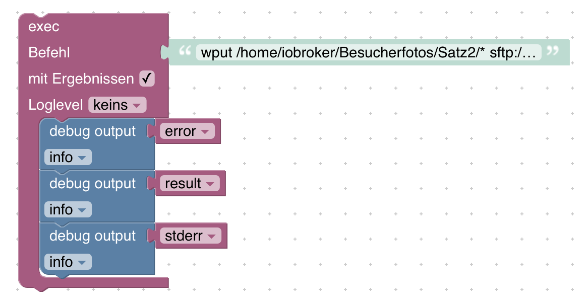 Screenshot 2024-01-09 at 12.47.27.png