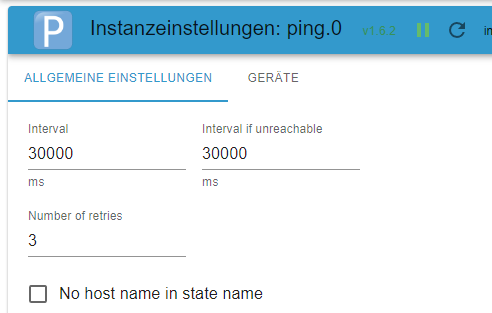 1feb4b73-2236-487c-807a-a2bc1167af43-grafik.png