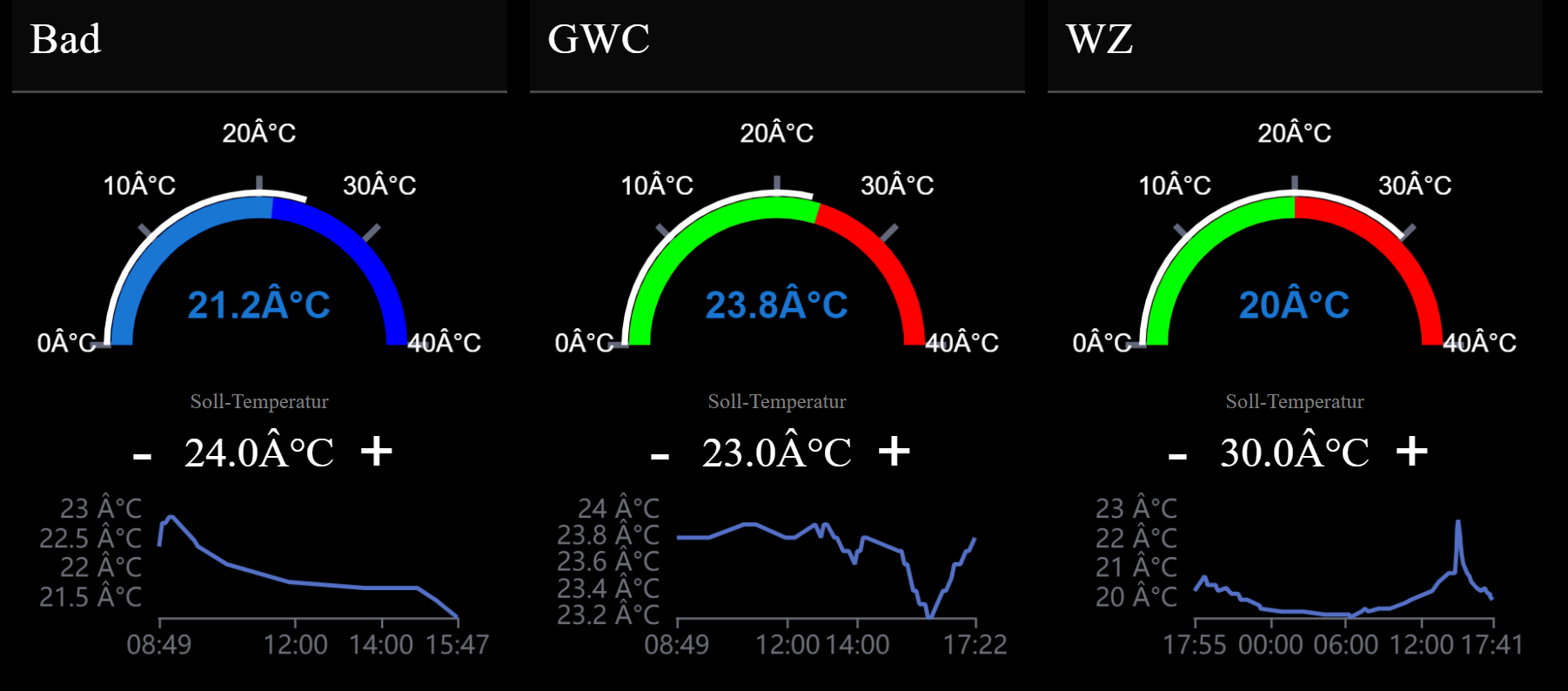 thermo_test8.png